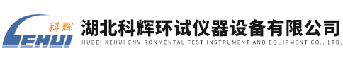 探索99一区二区：国产综合久久与日本精品久久的完美结合