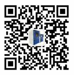 探索99一区二区：国产综合久久与日本精品久久的完美结合